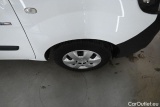  Renault  Kangoo  Z.E. 33 Maxi 2-Sitzer 33kWh #41