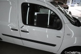  Renault  Kangoo  Z.E. 33 Maxi 2-Sitzer 33kWh #43