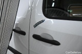  Renault  Kangoo  Z.E. 33 Maxi 2-Sitzer 33kWh #44