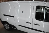  Renault  Kangoo  Z.E. 33 Maxi 2-Sitzer 33kWh #45