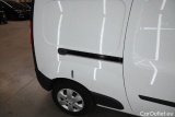  Renault  Kangoo  Z.E. 33 Maxi 2-Sitzer 33kWh #48