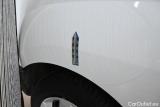  Renault  Kangoo  Z.E. 33 Maxi 2-Sitzer 33kWh #49