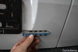  Renault  Kangoo  Z.E. 33 Maxi 2-Sitzer 33kWh #59