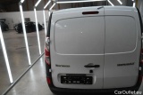  Renault  Kangoo  Z.E. 33 Maxi 2-Sitzer 33kWh #57