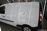  Renault  Kangoo  Z.E. 33 Maxi 2-Sitzer 33kWh #60