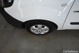  Renault  Kangoo  Z.E. 33 Maxi 2-Sitzer 33kWh #67