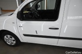  Renault  Kangoo  Z.E. 33 Maxi 2-Sitzer 33kWh #65