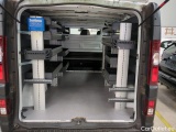  Renault  Trafic  Kasten L1H1 3 0t Komfort 2.0 dCi 88KW MT6 E6dT #6