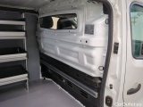  Renault  Trafic  Kasten L1H1 3 0t Komfort 2.0 dCi 88KW MT6 E6dT #15
