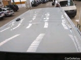  Renault  Trafic  Kasten L1H1 3 0t Komfort 2.0 dCi 88KW MT6 E6dT #18
