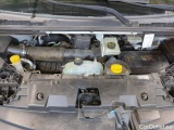  Renault  Trafic  Kasten L1H1 3 0t Komfort 2.0 dCi 88KW MT6 E6dT #19