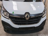  Renault  Trafic  Kasten L1H1 3 0t Komfort 2.0 dCi 88KW MT6 E6dT #28