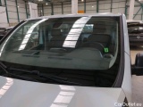  Renault  Trafic  Kasten L1H1 3 0t Komfort 2.0 dCi 88KW MT6 E6dT #26