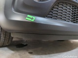  Renault  Trafic  Kasten L1H1 3 0t Komfort 2.0 dCi 88KW MT6 E6dT #30