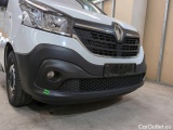  Renault  Trafic  Kasten L1H1 3 0t Komfort 2.0 dCi 88KW MT6 E6dT #32