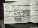  Renault  Trafic  Kasten L1H1 3 0t Komfort 2.0 dCi 88KW MT6 E6dT #12