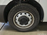  Renault  Trafic  Kasten L1H1 3 0t Komfort 2.0 dCi 88KW MT6 E6dT #16