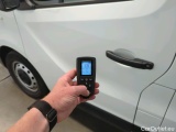  Renault  Trafic  Kasten L1H1 3 0t Komfort 2.0 dCi 88KW MT6 E6dT #11