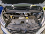  Renault  Trafic  Kasten L1H1 3 0t Komfort 2.0 dCi 88KW MT6 E6dT #20