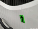  Renault  Trafic  Kasten L1H1 3 0t Komfort 2.0 dCi 88KW MT6 E6dT #29