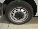  Renault  Trafic  Kasten L1H1 3 0t Komfort 2.0 dCi 88KW MT6 E6dT #26