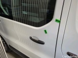  Renault  Trafic  Kasten L1H1 3 0t Komfort 2.0 dCi 88KW MT6 E6dT #28