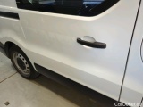  Renault  Trafic  Kasten L1H1 3 0t Komfort 2.0 dCi 88KW MT6 E6dT #34