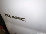  Renault  Trafic  Kasten L1H1 3 0t Komfort 2.0 dCi 88KW MT6 E6dT #38