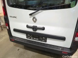  Renault  Trafic  Kasten L1H1 3 0t Komfort 2.0 dCi 88KW MT6 E6dT #42