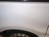  Renault  Trafic  Kasten L1H1 3 0t Komfort 2.0 dCi 88KW MT6 E6dT #44