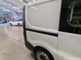  Renault  Trafic  Kasten L1H1 3 0t Komfort 2.0 dCi 88KW MT6 E6dT #45