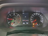  Renault  Trafic  Kasten L1H1 3 0t Komfort 2.0 dCi 96KW MT6 E6d #5