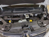  Renault  Trafic  Kasten L1H1 3 0t Komfort 2.0 dCi 96KW MT6 E6d #12