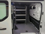  Renault  Trafic  Kasten L1H1 3 0t Komfort 2.0 dCi 96KW MT6 E6d #14