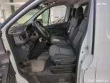  Renault  Trafic  Kasten L1H1 3 0t Komfort 2.0 dCi 96KW MT6 E6d #15