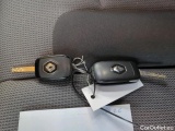  Renault  Trafic  Kasten L1H1 3 0t Komfort 2.0 dCi 96KW MT6 E6d #17