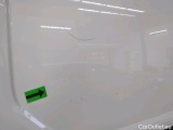  Renault  Trafic  Kasten L1H1 3 0t Komfort 2.0 dCi 96KW MT6 E6d #27
