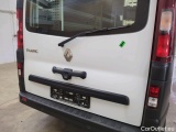  Renault  Trafic  Kasten L1H1 3 0t Komfort 2.0 dCi 96KW MT6 E6d #30