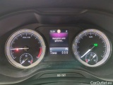  Skoda  Kodiaq  Sportline 2.0 TDI 110KW AT7 E6d #5