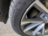  Skoda  Kodiaq  Sportline 2.0 TDI 110KW AT7 E6d #8
