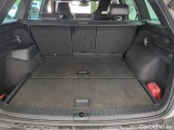  Skoda  Kodiaq  Sportline 2.0 TDI 110KW AT7 E6d #6