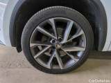  Skoda  Kodiaq  Sportline 2.0 TDI 110KW AT7 E6d #13