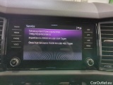  Skoda  Kodiaq  Sportline 2.0 TDI 110KW AT7 E6d #15