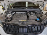  Skoda  Kodiaq  Sportline 2.0 TDI 110KW AT7 E6d #14