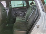  Skoda  Kodiaq  Sportline 2.0 TDI 110KW AT7 E6d #20