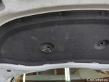  Skoda  Kodiaq  Sportline 2.0 TDI 110KW AT7 E6d #23