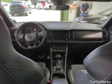  Skoda  Kodiaq  Sportline 2.0 TDI 110KW AT7 E6d #19