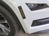  Skoda  Kodiaq  Sportline 2.0 TDI 110KW AT7 E6d #28