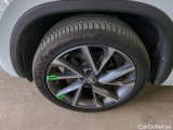  Skoda  Kodiaq  Sportline 2.0 TDI 110KW AT7 E6d #32