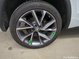  Skoda  Kodiaq  Sportline 2.0 TDI 110KW AT7 E6d #35